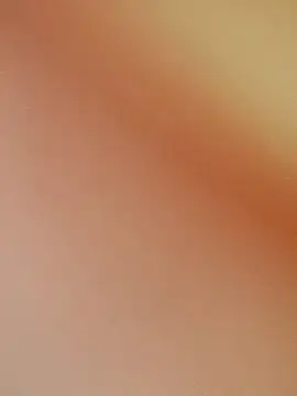 xiaoqingren's cam snapshot