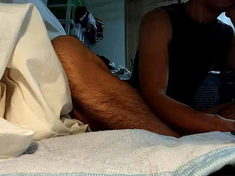 53kkkkkk's cam snapshot