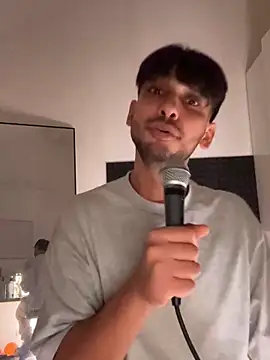 Gipsyboysteve live sex cam