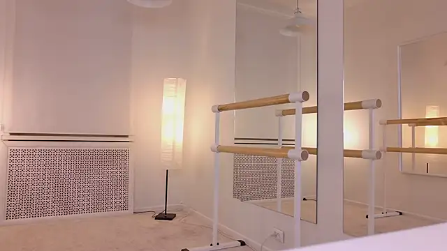 undone_file's cam snapshot