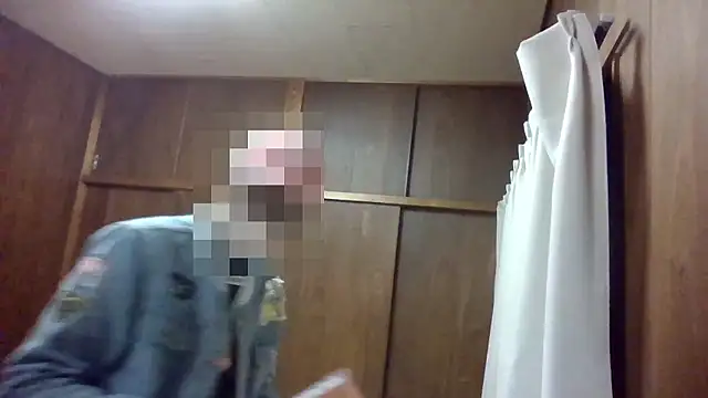 mostlerman's web cam