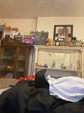 4SideJoe's cam snapshot