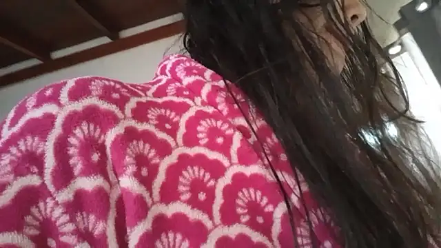 bombomepimenta's cam snapshot