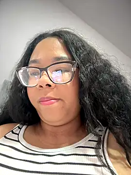 XMara's cam snapshot