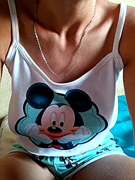 Nandasant09's cam snapshot