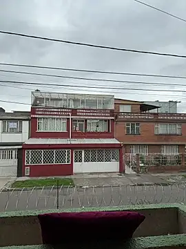 Scarlett_fiire's cam snapshot