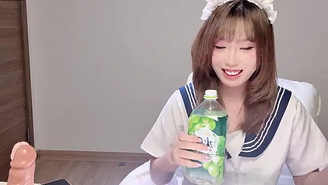 Angel77-Y's cam snapshot