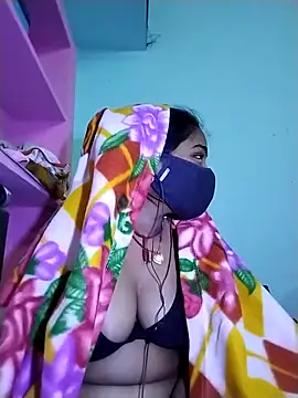 Bebo_Sweety143's cam snapshot