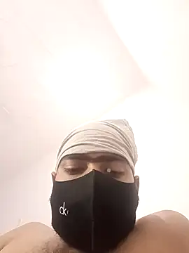 Radhaji88's cam snapshot