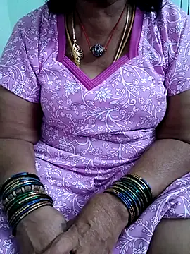 savithasree's cam snapshot