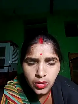 Hot_neasi's cam snapshot