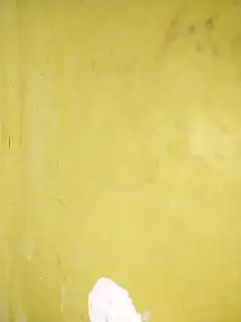 hootmom's cam snapshot