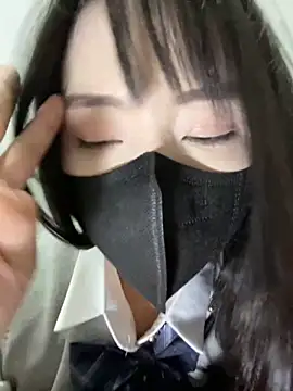 xiao-Lin's cam snapshot