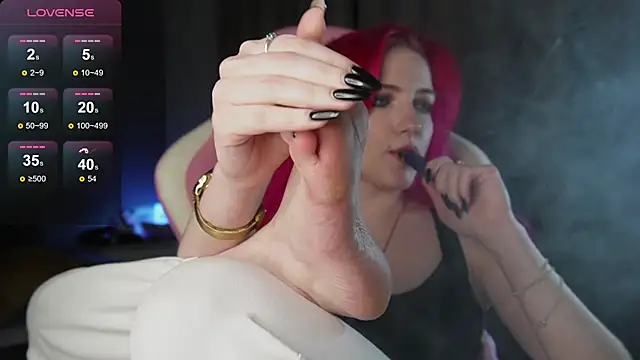 joyhannahh's cam snapshot