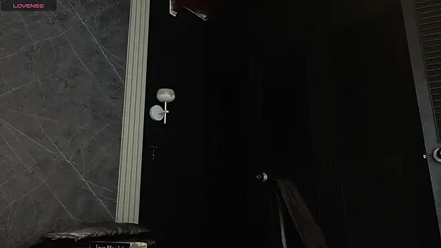 YummyDuooo's cam snapshot