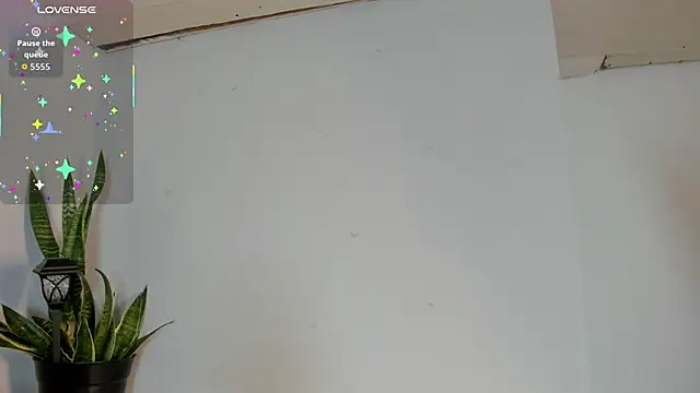 Sophia_Ebony's cam snapshot