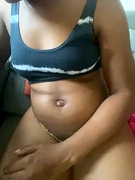 PrettyNina77's cam snapshot