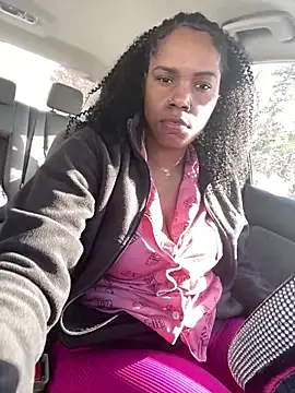 pinkrackz's cam snapshot