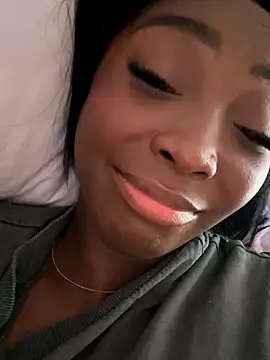 EmilyKisx's cam snapshot