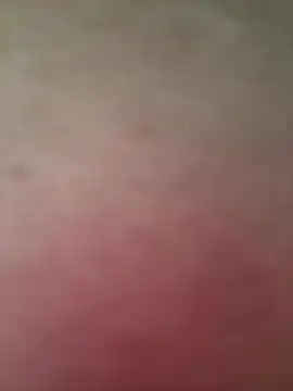 ashley_Tompson1 live sex cam