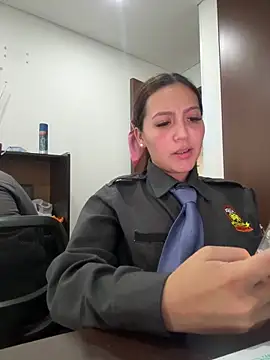 Emily-7_ live sex cam