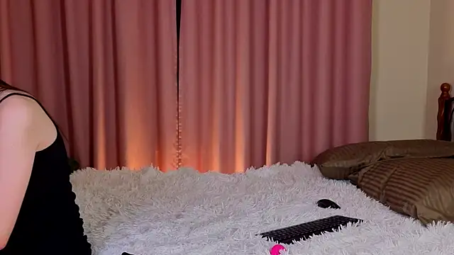 MissLanaB's cam snapshot