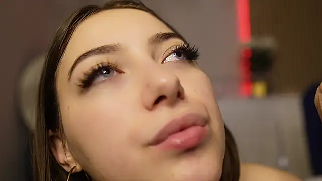 aaylinn_x's cam snapshot