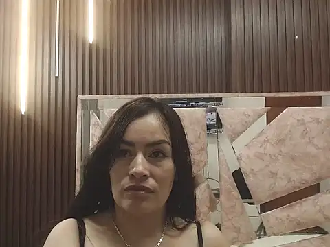 jesicaparkercf's cam snapshot