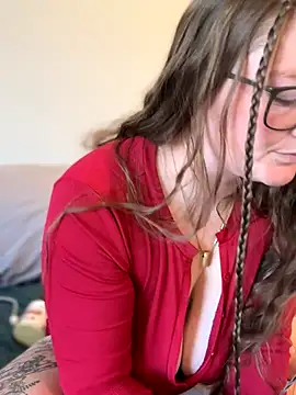 PussiesnCream_ live sex cam