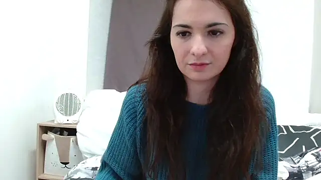 desirmiss1 live sex cam