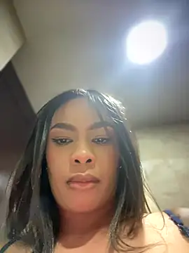 _caroline_jackson_'s cam snapshot