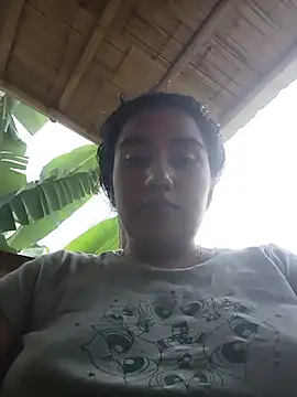 Hellen_Alex's cam snapshot