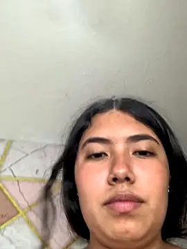 Samara__Amir's web cam