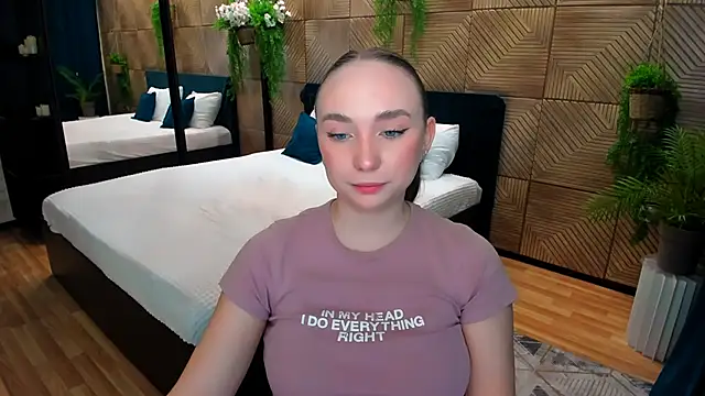 TrueReincarnation's cam snapshot