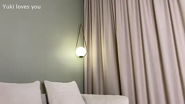 PurpleAsians's cam snapshot