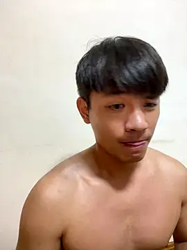 Foxfoxfox4 live sex cam