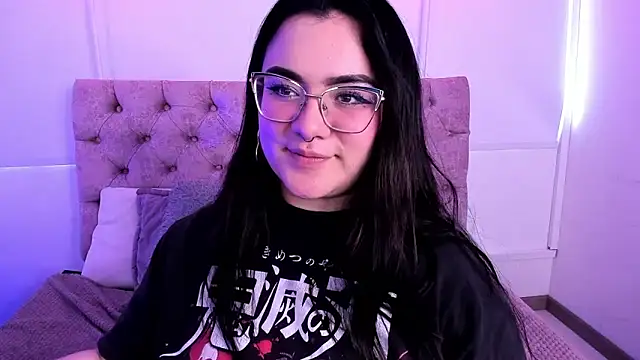 Abbyy_Brooks's cam snapshot