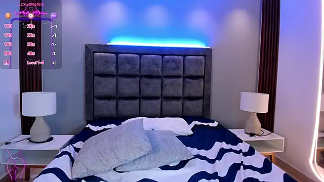 Susann_Ross's cam snapshot