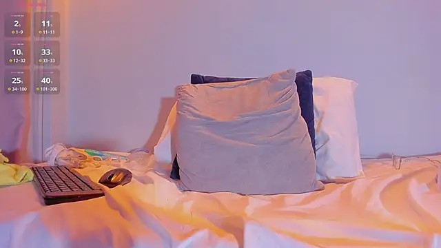 milfhorny_69's cam snapshot