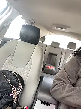 pinkrackz's cam snapshot