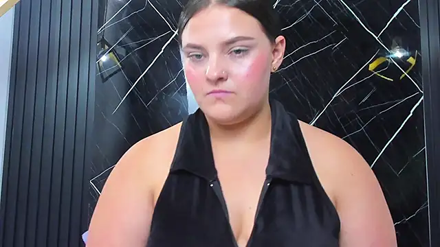 LexaLust's cam snapshot