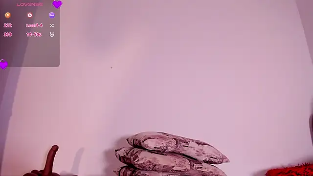 mely_rosse_'s cam snapshot