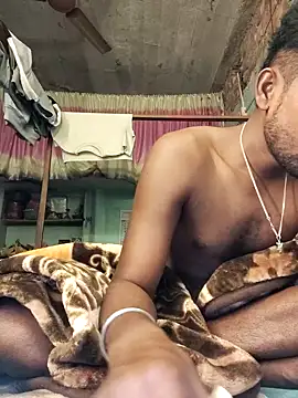 Riddhi_@xh live sex cam