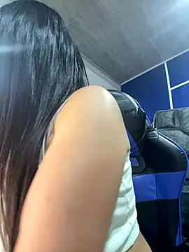 sofia_23x's cam snapshot