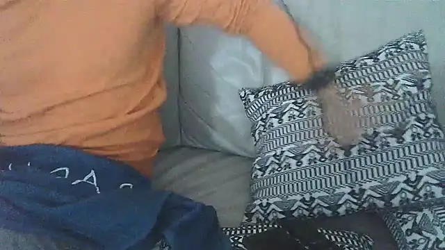 Evasionee live sex cam