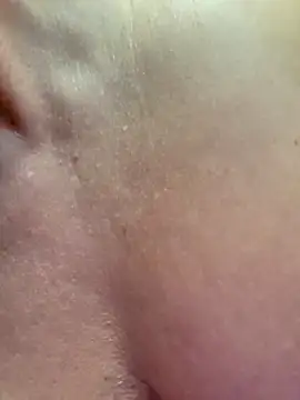 Adivaaa's cam snapshot