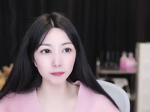 Nuyoah-77's cam snapshot