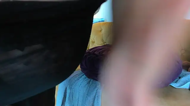 Scarlett_Barnes's cam snapshot