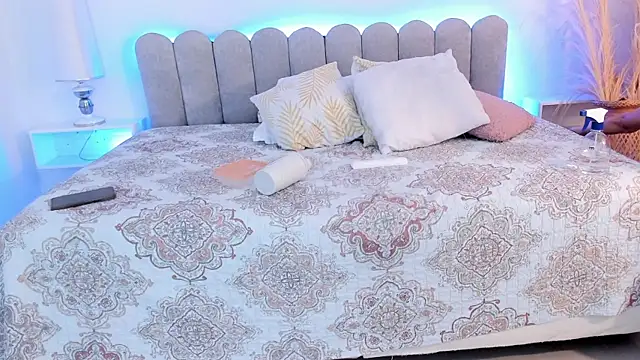 Ridwana_'s cam snapshot