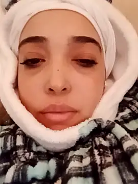 Mar-wa_1's cam snapshot